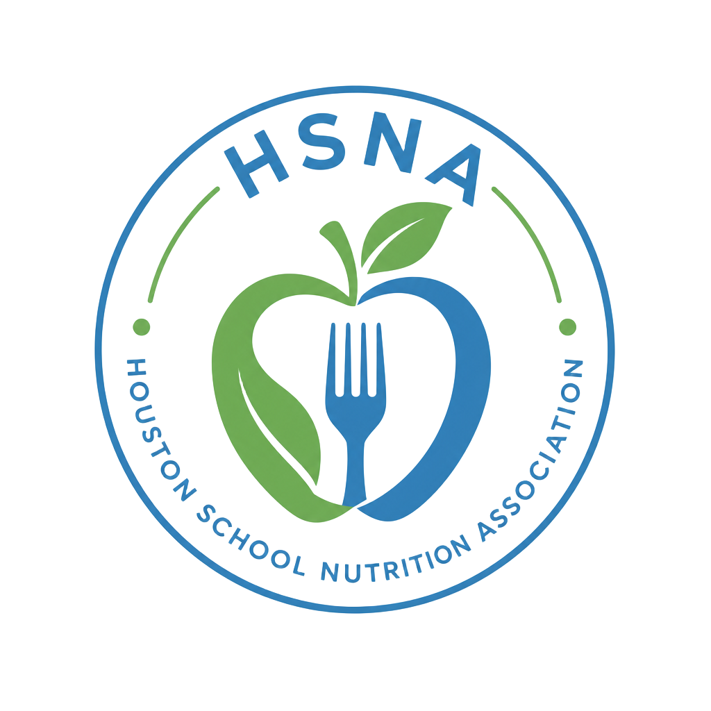 HSNA logo